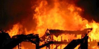 Tragic deaths to be recalled in Mitchelstown