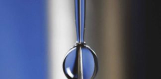 Reasurrances for Kildorrery from Irish Water