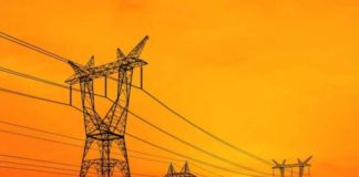 Opposing view on EirGrid pylons issue in Grid Link project voiced by Fine Gael councillor, Pa O’Driscoll