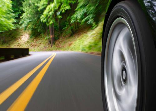 S51874-xlimage-R5551-traffic-calming-and-management-measures-sought-for-kildorrery