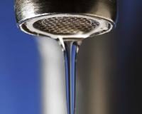 January start for Conna water scheme works