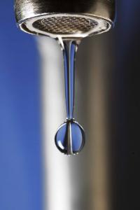 S51928-xlimage-R3986-january-start-for-conna-water-scheme-works
