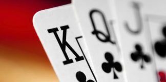 Aghern card drive benefits Mercy’s Miracle Appeal