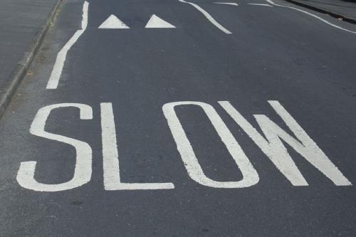 S52038-xlimage-R7345-urgent-call-for-cork-road-traffic-problem-in-fermoy-to-be-resolved