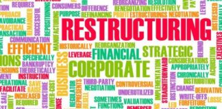 Rates can’t be suspended on unoccupied businesses, Fermoy mayor told