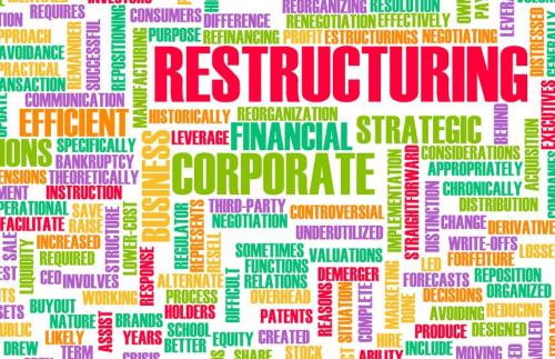 S52040-xlimage-R9134-rates-cant-be-suspended-on-unoccupied-businesses-mayor-told