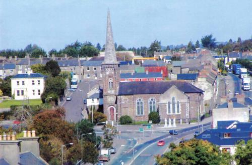 S52050-xlimage-R9499-cctv-should-be-looked-at-for-fermoy-town-park-cllr-says