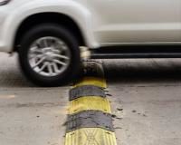 Council responds to Conna locals’ traffic safety concerns