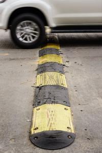 S52054-xlimage-R5021-council-responds-to-conna-locals-traffic-safety-concerns
