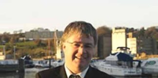 Ballyduff man takes on role of Waterford City and County Manager