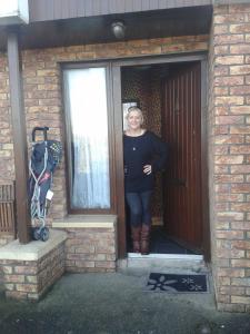 S52420-xlimage-R1379-three-month-wait-to-resolve-chimney-problem-in-fermoy (1)