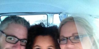 Waterford Labour TD Ciara Conway weds at Lismore Castle