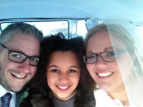 S52498-xlimage-R7915-waterford-labour-td-ciara-conway-weds-at-lismore-castle