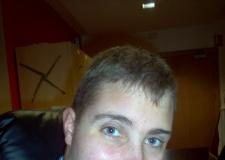 Sadness for area families who lost loved ones over Christmas