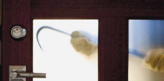 Heartless burglars continue to target Mass-goers in Avondhu area