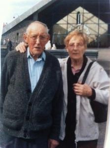 S52596-xlimage-R6-husband-and-wife-sean-and-nellie-ofarrell-who-tragically-passed-away-within