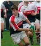 University of Limerick launches scholarship in memory of Fermoy’s Stuart Mangan