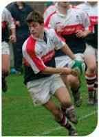 S52614-xlimage-R2078-university-of-limerick-launches-scholarship-in-memory-of-fermoys-stuart-mangan