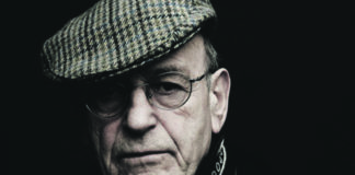 Palace Players’ final four performances of ‘Gigli’