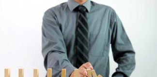 ANIMUS Coaching – Life Coaching and Beyond