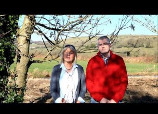 Tallow’s Got Vision