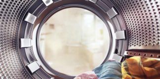 ‘Significant number’ of Hotpoint, Indesit and Creda dryers ‘pose fire risk’