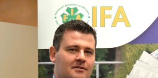 Smartphone, Smartfarm – be a smart farmer