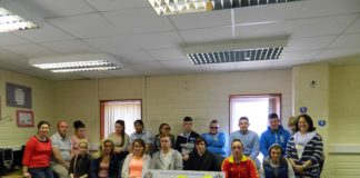 Jam-packed week planned for annual Fermoy Friendship Week