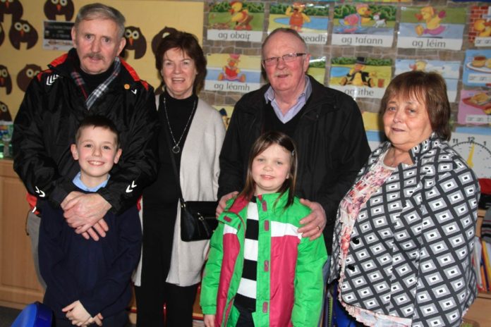 Grandparents Day IMG_9605