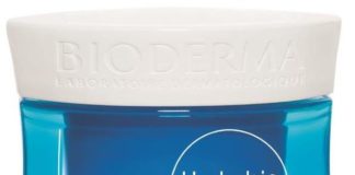 Bioderma Launches HYDRABIO Range – new dimension for Hydration