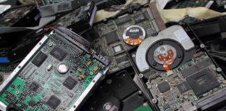 Deloitte Best Managed Companies award for Cork-based Wisetek