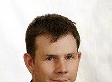 New CEO appointed to Moorepark Technology Limited