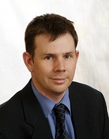 John-Hunter-MTL