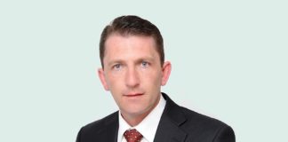 Race for vacant Fianna Fáil seat hotting up