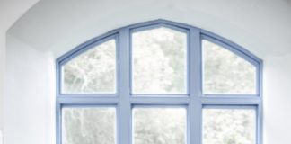 Lismore Food Company launches at Harrods in London