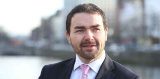 One-in-five plans to open new premises but many unhappy with Government support