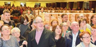Kathleen Lynch loses seat as AAA-PBP triumph in Cork North Central