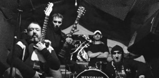 Mindriot set to launch ‘Brothers’
