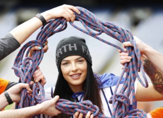 Cork’s All-Ireland champion Ashling Thompson takes on challenge to support youth mental health