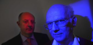 Groundbreaking Innovations awarded at Invention of the Year ceremony