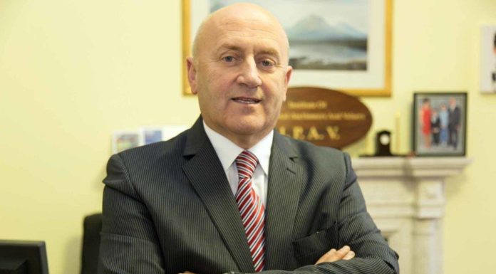 IPAV questions rationale for Central Bank support of rental over buying