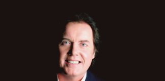 Red Hurley for Friars’ Gate