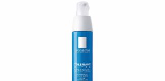 Mystery of uncomfortable morning skin, finally solved!