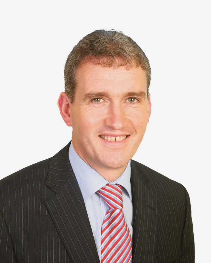 Tom Barry 2015