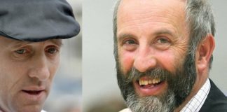 Ríshliocht Healy-Rae | Healy-Rae Dynasty