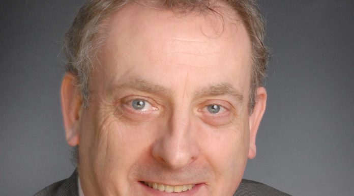 FTA Ireland says Airport expansion should include rail link