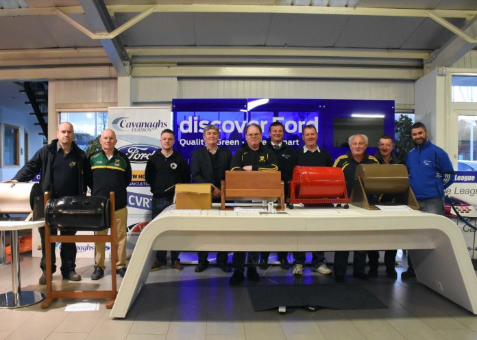 Cavanaghs Car Draw (S Greehy) DSC_7423