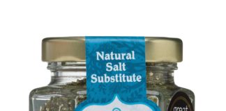 Dungarvan company harvest Wild Atlantic Way Seaweed