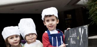Free FSAI Seminar in Cork for Food Business Start-Ups