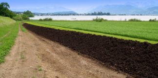 IFA steps up campaign for fertiliser tariff cut